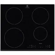 Electrolux EHH96340FK