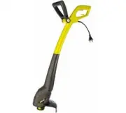 Ryobi RLT3123 5133002361