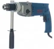 Фиолент МСУ 9-16-2РЭ кейс Ф0069