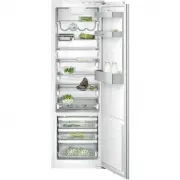 Gaggenau RC 289-203