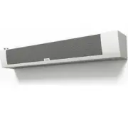 Ballu BHC-H20W45-PS НС-1116114