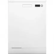 Asko DFS244IB.W/1