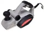 Интерскол Р-102/1100ЭМ