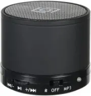 ОКЛИК OK-11 Black