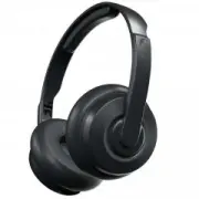 Skullcandy Cassette, черные (S5CSW-M448)