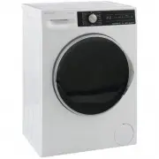 Vestfrost VF7TT2S120W