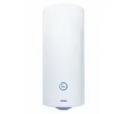 Metalac DIRECT WL 150 176162