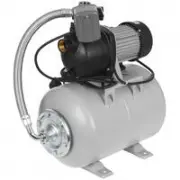 Ресанта АНС-4200П