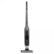 Bosch BCH6256N1