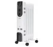 Hyundai H-HO-22-05-UI3349