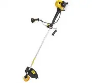 Huter GGT-2500Т PRO70/2/28