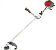 Efco DSH 400 T 61459022E1A-CD