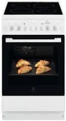 Electrolux RKR560101W