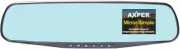 AXPER Mirror Simple