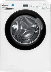 Haier C2F636CCFG