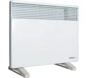 NeoClima Dolce TL1.5 ЭВНА-1,5/230С2 27135