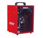 Sial Red Planet 20 M 20821048