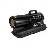 QUATTRO ELEMENTI 243-899 QE- 12D