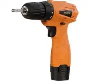 Энкор ДША-12Л 50031