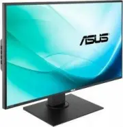 Asus PB328Q Black (90LM01A0-B01370)