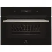 Electrolux EVY7800ZOZ