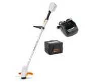 Stihl FSA 56 SET 45220115718