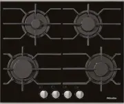 Miele KM3010