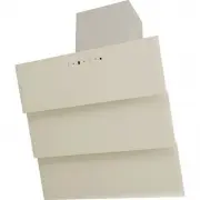 Zigmund & Shtain Zigmund Shtain K 219.61 X