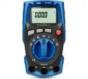 СЕМ DT-960В 482223