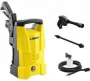 Lavor One 120 8.103.0001C