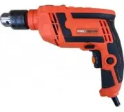 Спец БДУ-700 3433