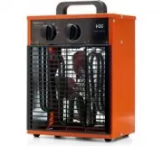 HOTRIX QSE 5020 HX QSE5020