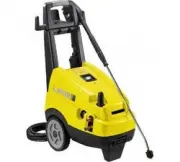 Lavor PRO TUCSON 1713 LP 8.671.0003