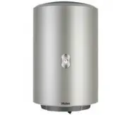 Haier ES50V-Color GA0S41E1CRU
