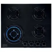 Krona CORTESIA 60 BL