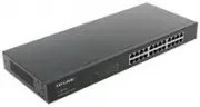 TP-Link TL-SG1024