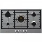 KitchenAid KHSP5 86510