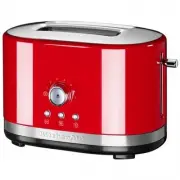 KitchenAid Artisan 5KMT2116EER