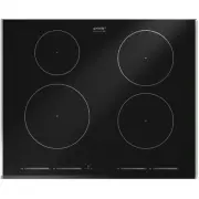 Gorenje Plus GIS68XC
