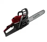 OASIS GS-22 4640015389941