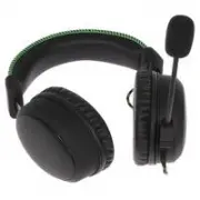 Harper Gaming Master GHS-X20