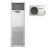 Gree GVHN 42 A2NM3AA