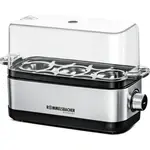 Rommelsbacher ER 300