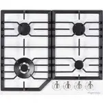 Kuppersberg FS 603 W