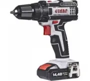 Ставр ДА-14,4ЛК