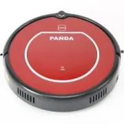 Panda Panda X500 PetSeries Red