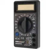 PROCONNECT M838 13-3013