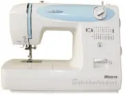 MINERVA La Vento 730LV