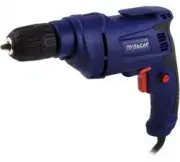 Пульсар ДЭ 450 792-179