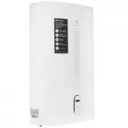 Electrolux EWH 80 Gladius 2.0